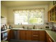 232 Fraser Road, King Island TAS 7256