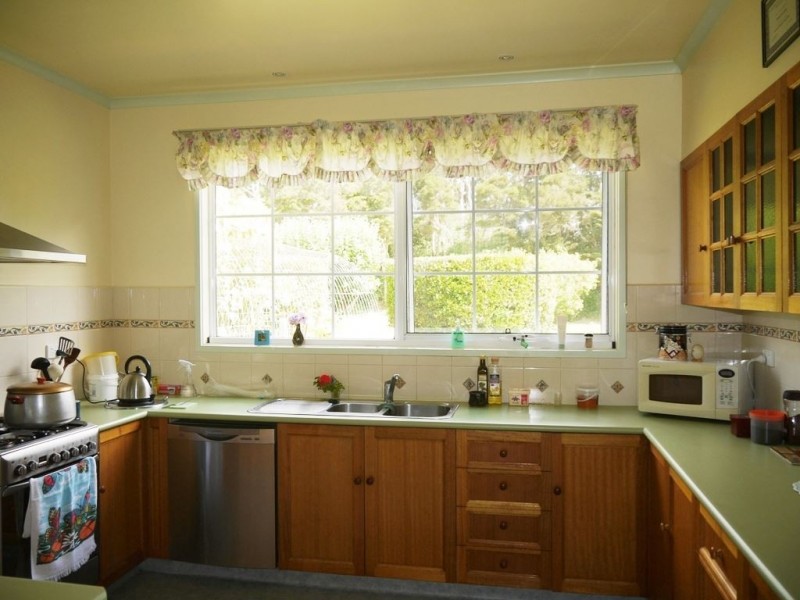 232 Fraser Road, King Island TAS 7256