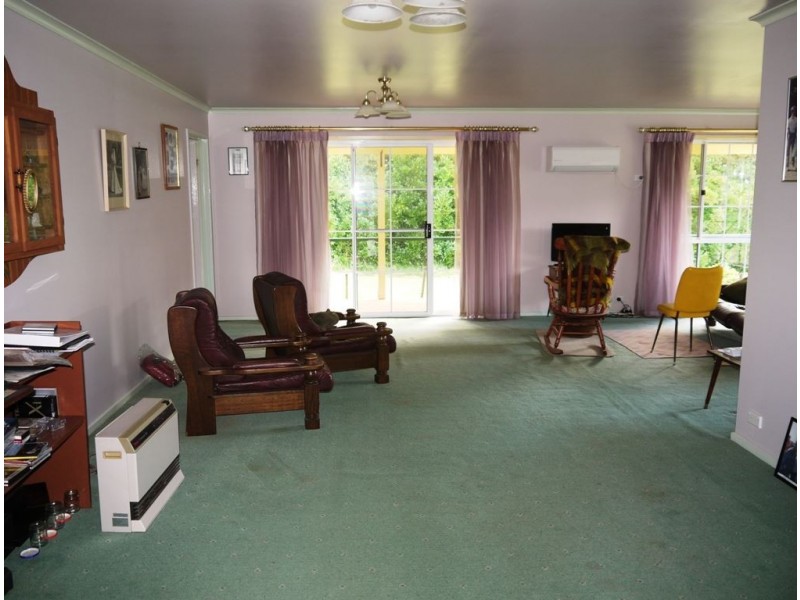 232 Fraser Road, King Island TAS 7256