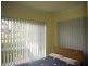 232 Fraser Road, King Island TAS 7256