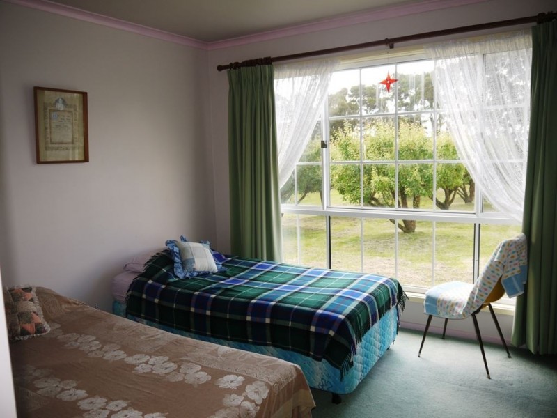 232 Fraser Road, King Island TAS 7256