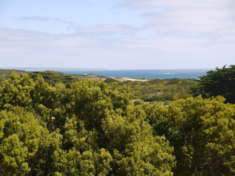 26 Albert Street, Currie TAS 7256