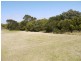 26 Albert Street, Currie TAS 7256