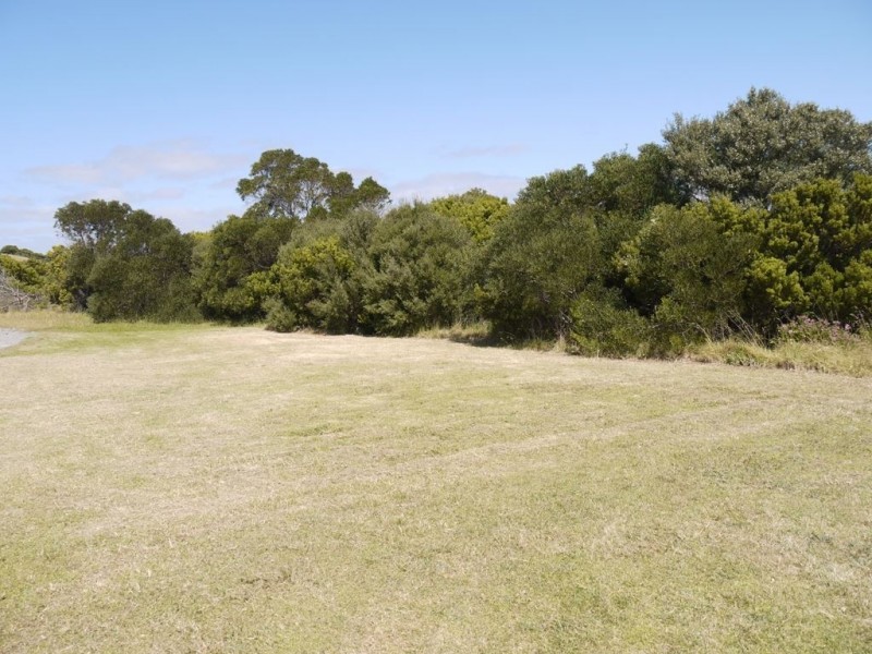 26 Albert Street, Currie TAS 7256