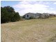 26 Albert Street, Currie TAS 7256