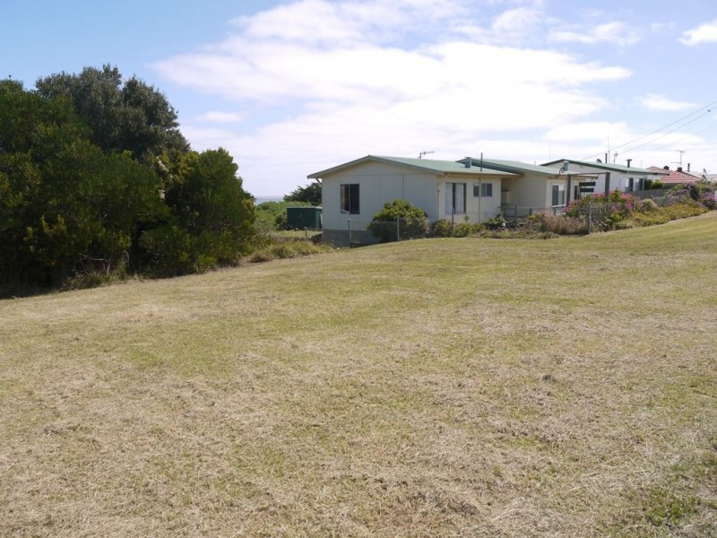 26 Albert Street, Currie TAS 7256