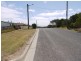 26 Albert Street, Currie TAS 7256