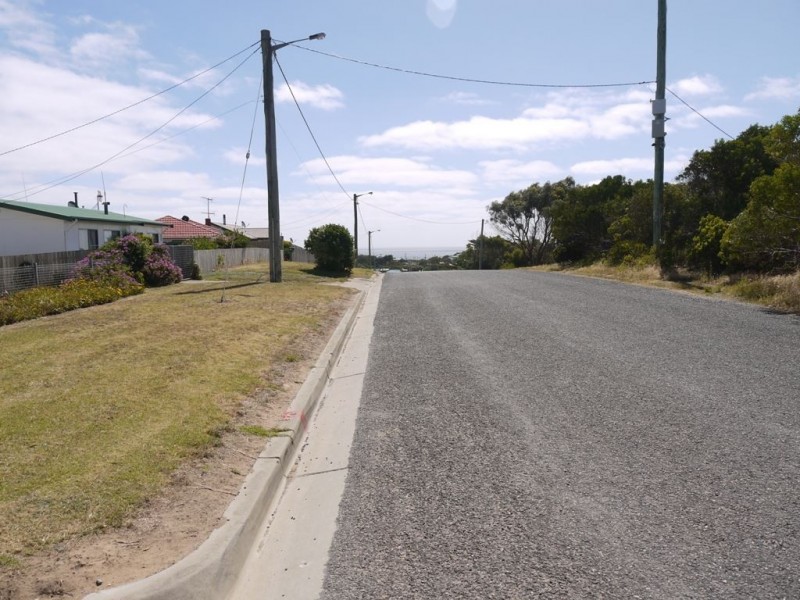 26 Albert Street, Currie TAS 7256