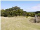 26 Albert Street, Currie TAS 7256