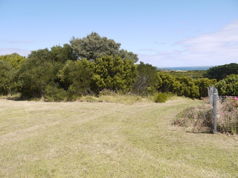 26 Albert Street, Currie TAS 7256