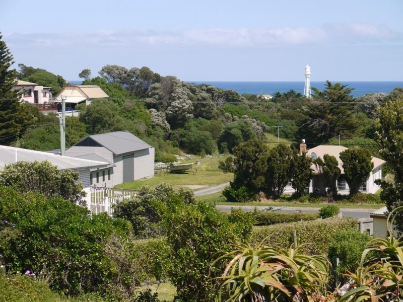 20 Huxley Street, Currie TAS 7256