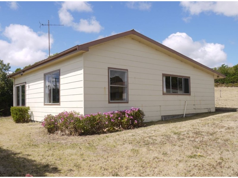 20 Huxley Street, Currie TAS 7256