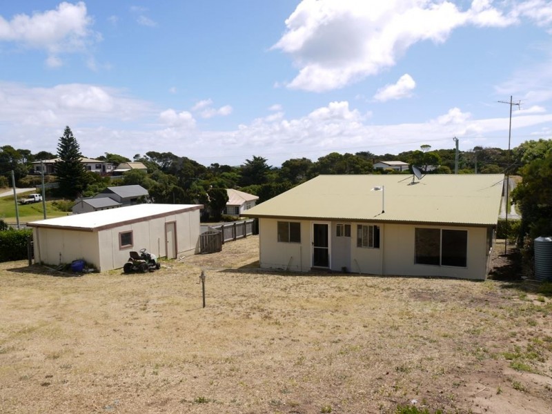 20 Huxley Street, Currie TAS 7256