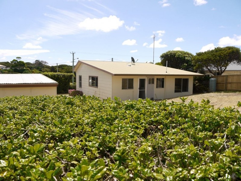 20 Huxley Street, Currie TAS 7256