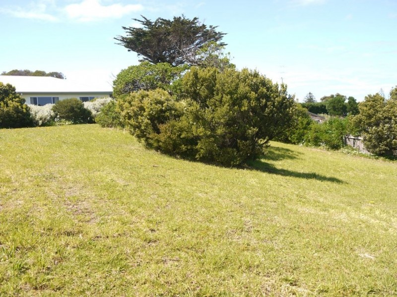 20 Huxley Street, Currie TAS 7256