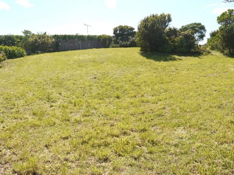 20 Huxley Street, Currie TAS 7256