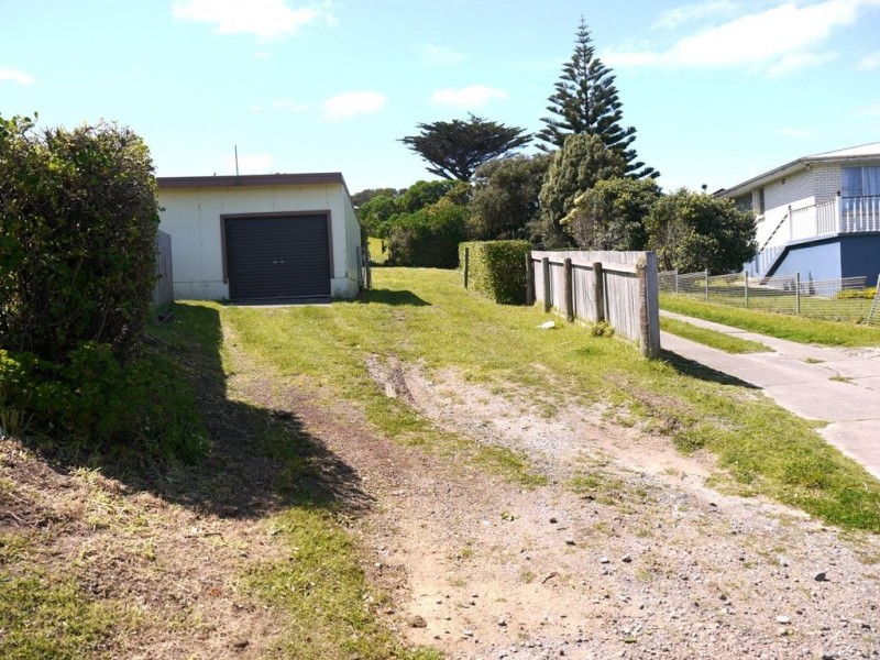 20 Huxley Street, Currie TAS 7256