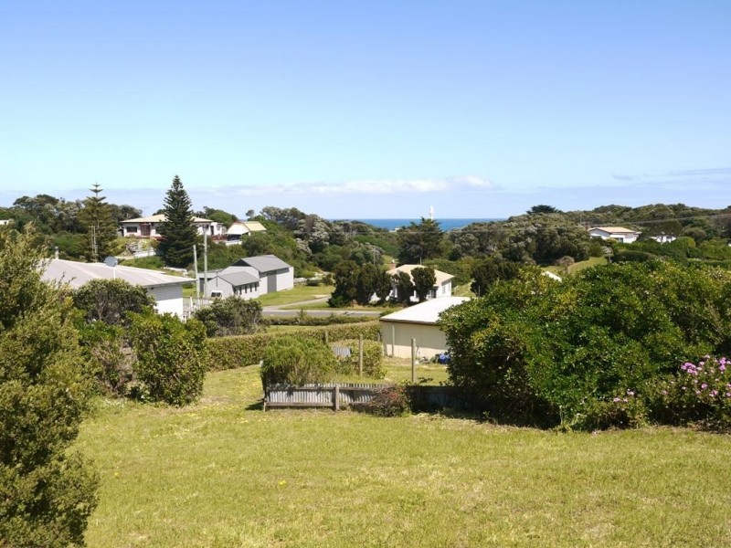 20 Huxley Street, Currie TAS 7256