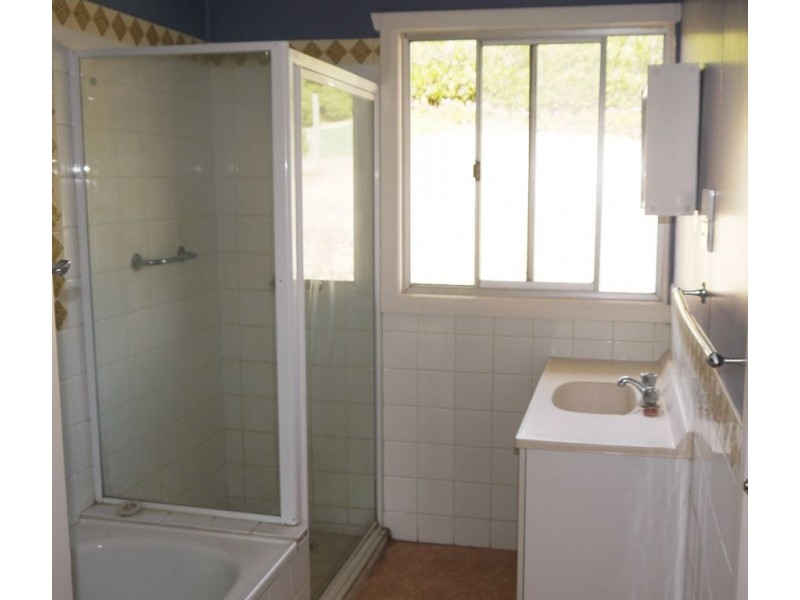 20 Huxley Street, Currie TAS 7256