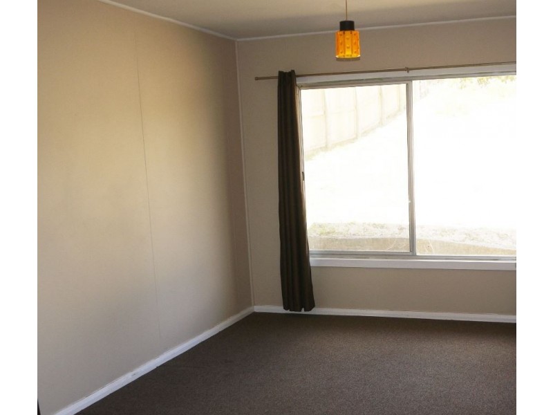 20 Huxley Street, Currie TAS 7256