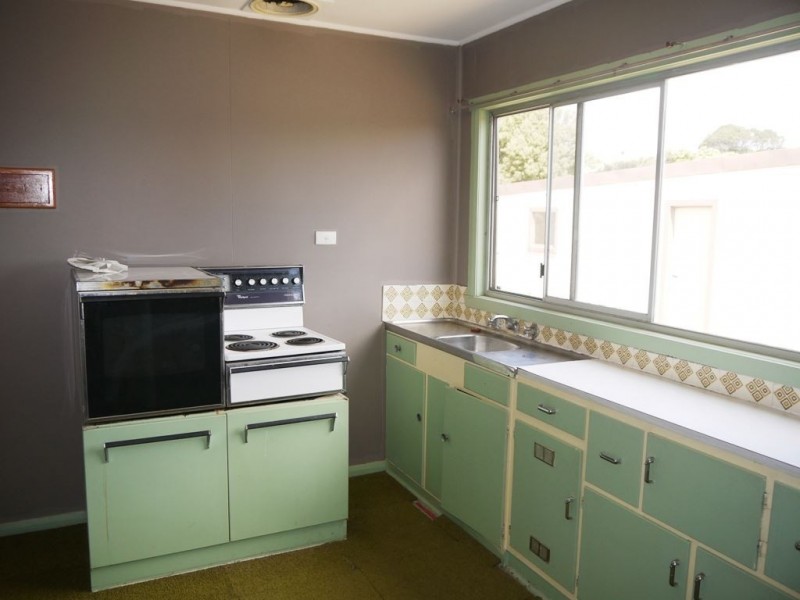 20 Huxley Street, Currie TAS 7256