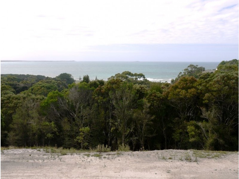 2 Millwood Road, Naracoopa TAS 7256