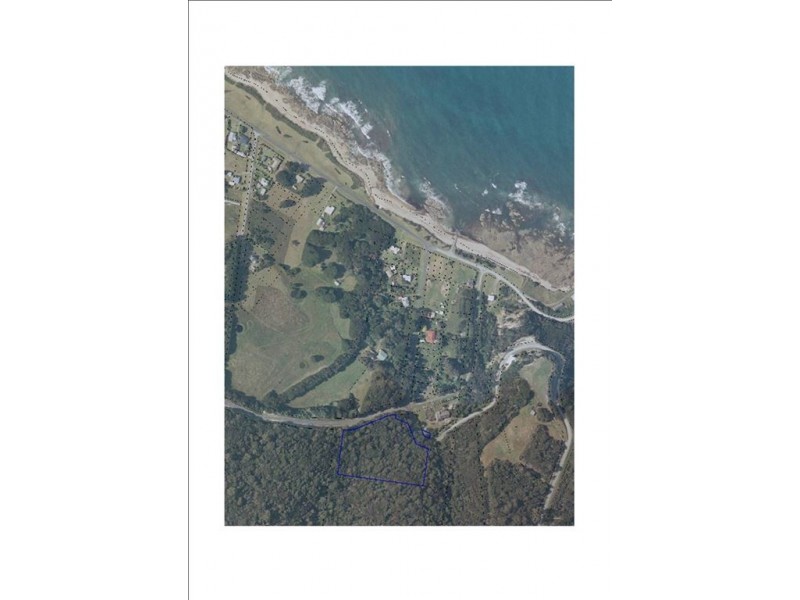 2 Millwood Road, Naracoopa TAS 7256