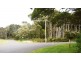 2 Millwood Road, Naracoopa TAS 7256