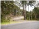 2 Millwood Road, Naracoopa TAS 7256