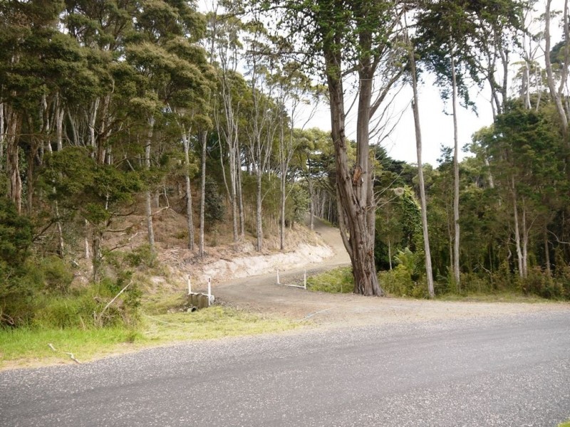 2 Millwood Road, Naracoopa TAS 7256