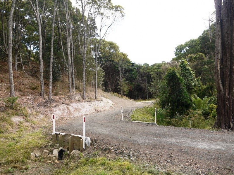 2 Millwood Road, Naracoopa TAS 7256