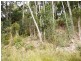 2 Millwood Road, Naracoopa TAS 7256