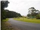 2 Millwood Road, Naracoopa TAS 7256