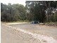 2 Millwood Road, Naracoopa TAS 7256