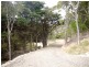 2 Millwood Road, Naracoopa TAS 7256