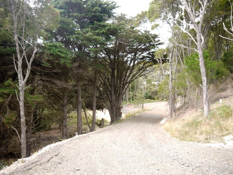 2 Millwood Road, Naracoopa TAS 7256