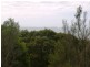 2 Millwood Road, Naracoopa TAS 7256