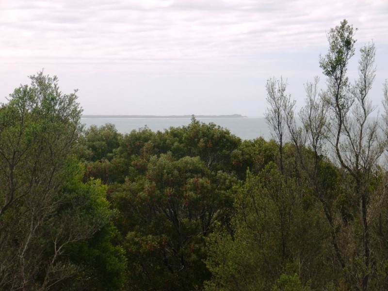 2 Millwood Road, Naracoopa TAS 7256