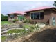 121 The Esplanade, Naracoopa TAS 7256