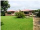 121 The Esplanade, Naracoopa TAS 7256