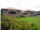 121 The Esplanade, Naracoopa TAS 7256