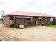 121 The Esplanade, Naracoopa TAS 7256