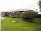 121 The Esplanade, Naracoopa TAS 7256
