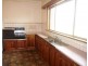 121 The Esplanade, Naracoopa TAS 7256