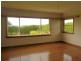 121 The Esplanade, Naracoopa TAS 7256