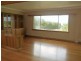 121 The Esplanade, Naracoopa TAS 7256