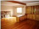 121 The Esplanade, Naracoopa TAS 7256