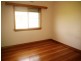 121 The Esplanade, Naracoopa TAS 7256