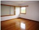 121 The Esplanade, Naracoopa TAS 7256