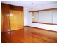 121 The Esplanade, Naracoopa TAS 7256